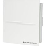 هواکش 45 VBX-10S2S-IP دمنده